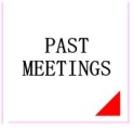 PAST MEETINGS