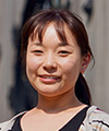 Akiko OKUMURA