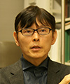Jun TERASAWA